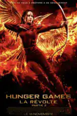 Hunger Games 2013