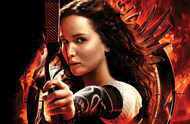 Katniss