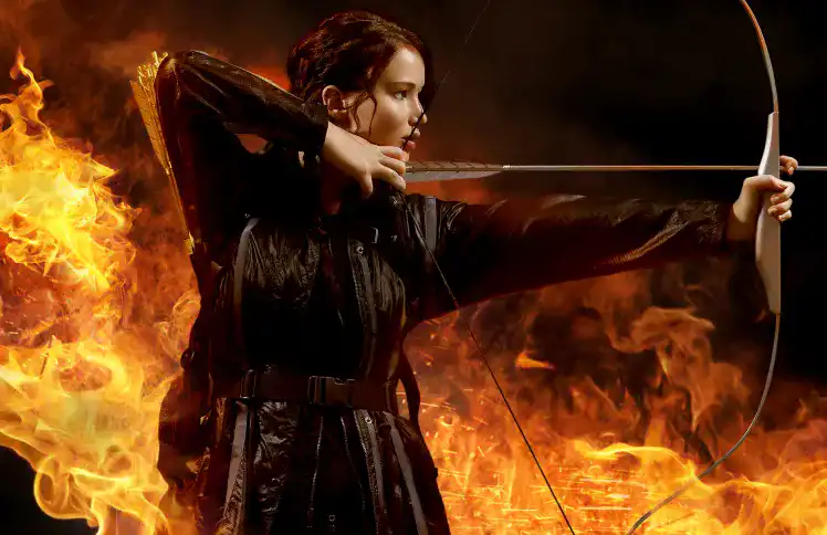 img__katniss